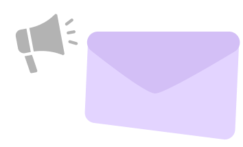 smtp